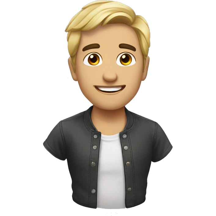 Сердечки emoji