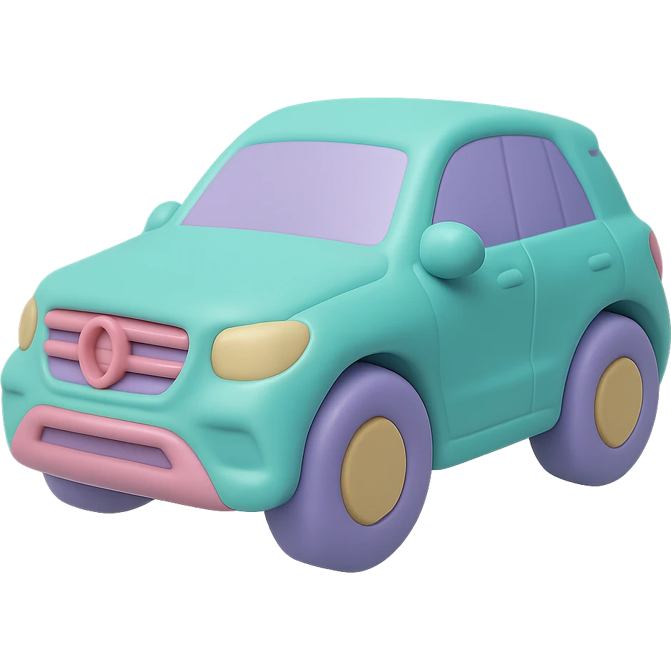 gle w166 emoji