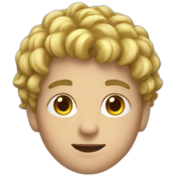 ash emoji