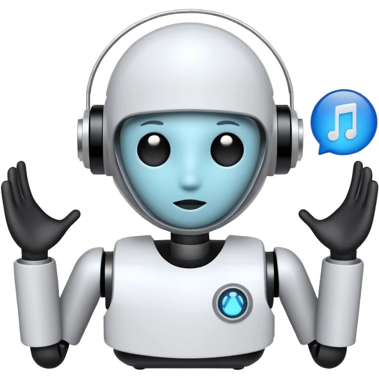 naked woman butt porn emoji