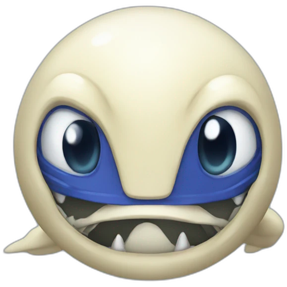 kyogre emoji