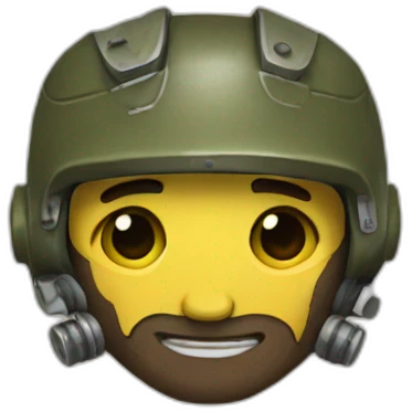 fallout emoji