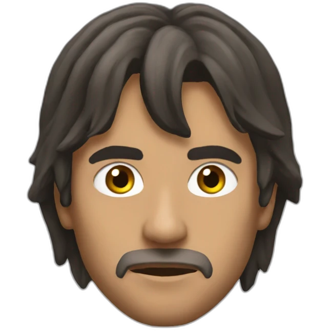 maldini emoji
