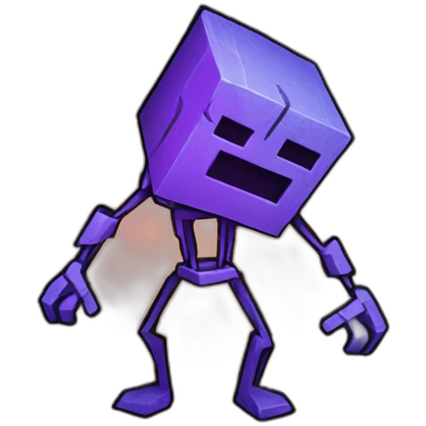 Geometry dash emoji