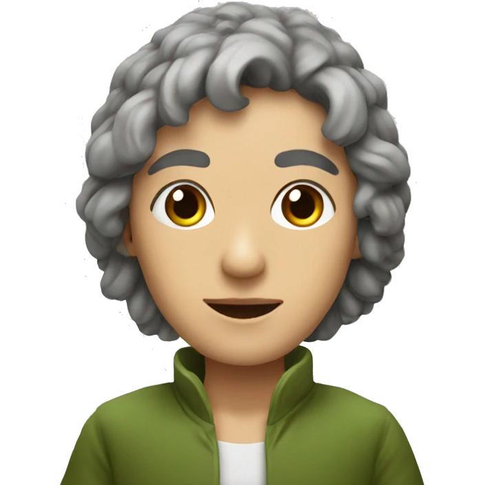 dolma emoji