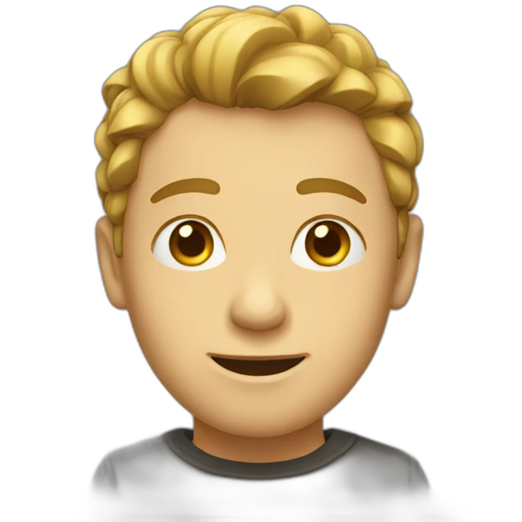 chatgpt emoji
