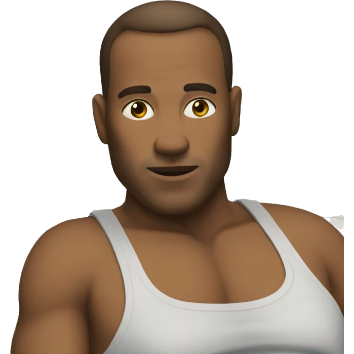 intirogative emoji