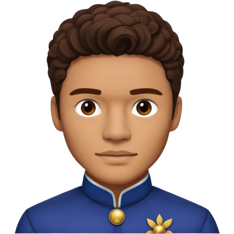 Pinoy version kahawig ni Richard Madden age 26 emoji