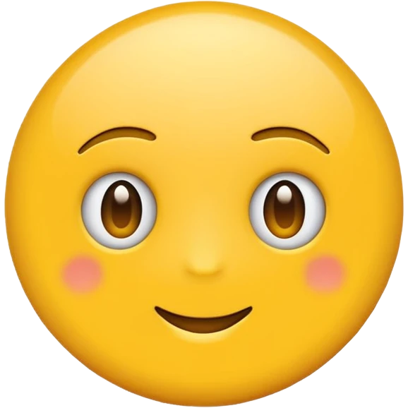 Nah emojisi emoji