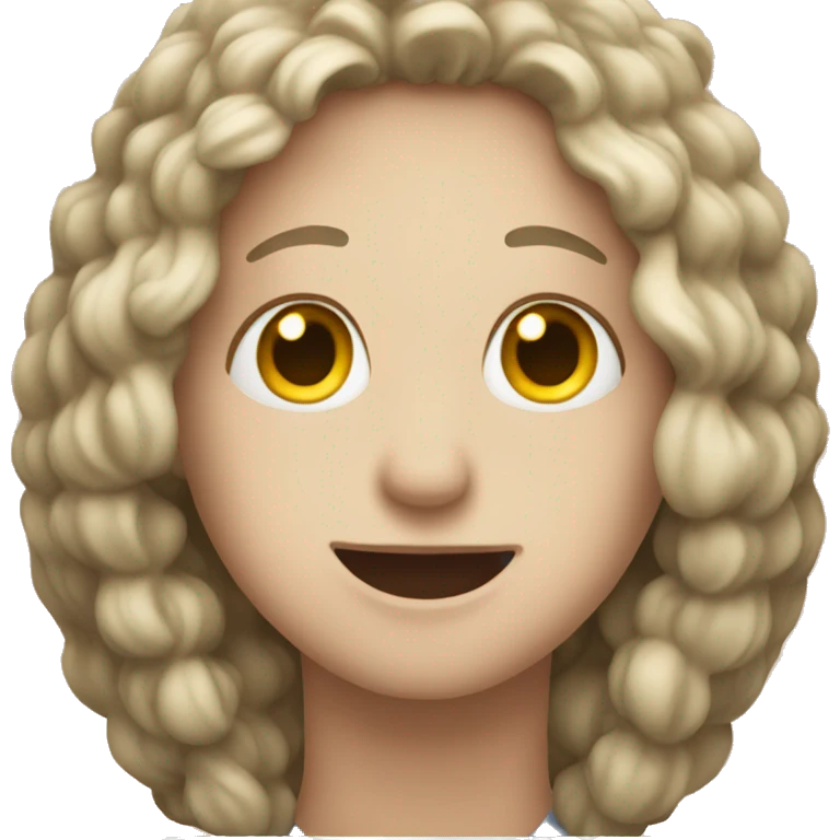 English word emoji