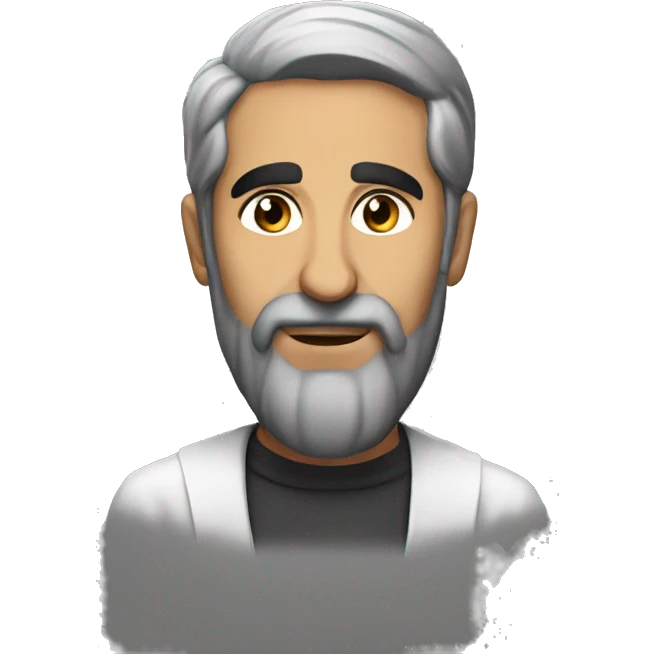 hossein emoji