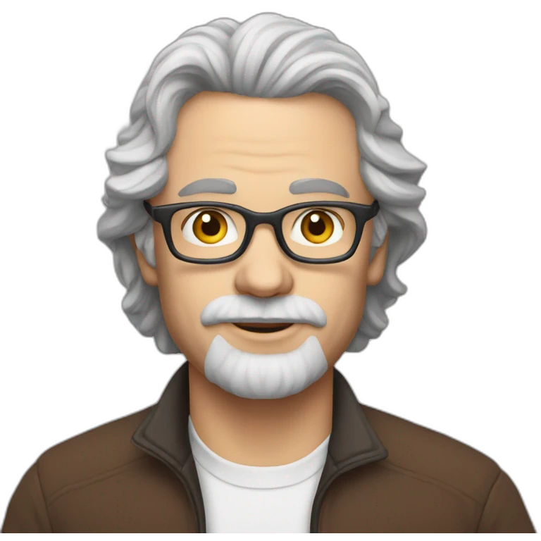 Michael townley emoji