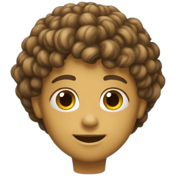 Amixem emoji