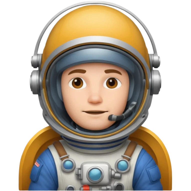 viking astraunault emoji