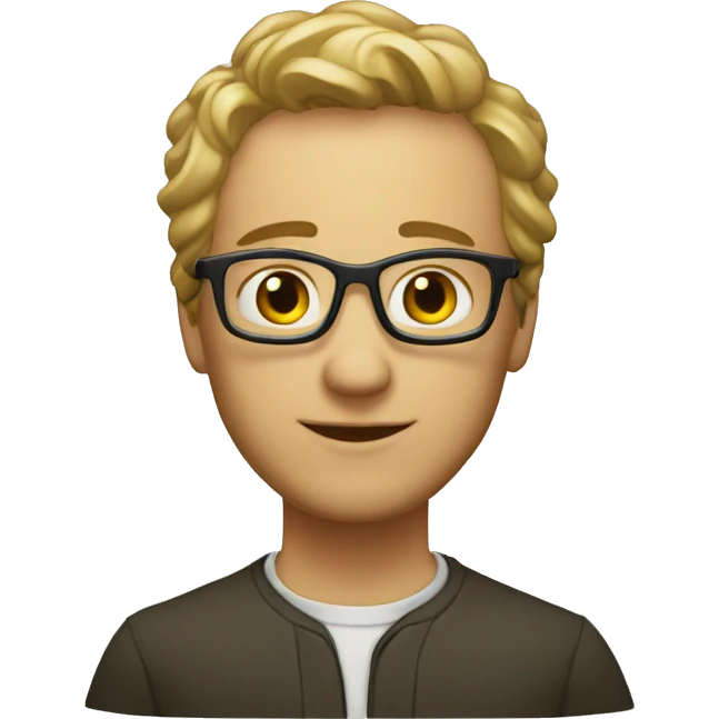 Apostille штамп emoji