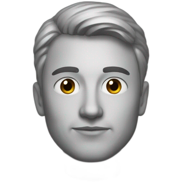 ihnat dikhtiarenko emoji