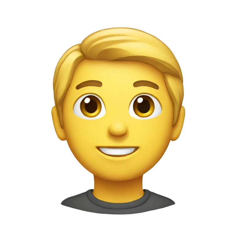 logo  emoji