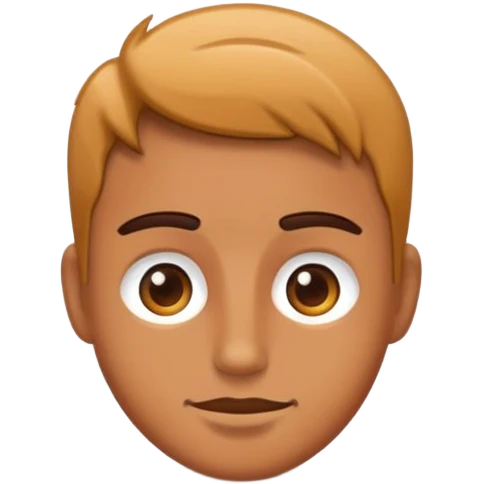 Sex emoji
