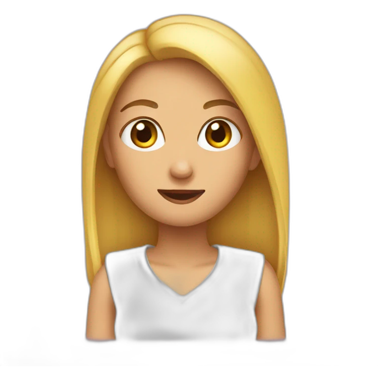 emoji risa emoji