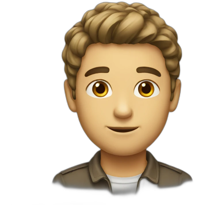 Smart emoji