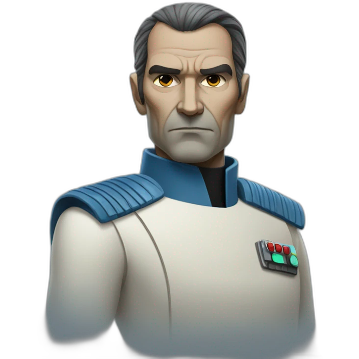 admiral thrawn emoji