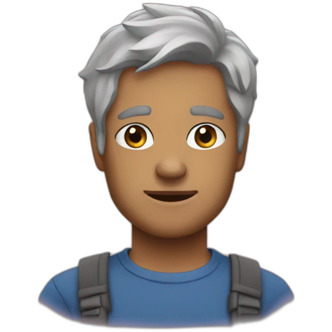 Idea emoji