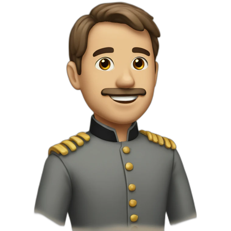 parson russel terrior emoji