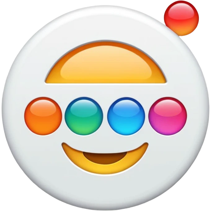 Éntrale.com emoji