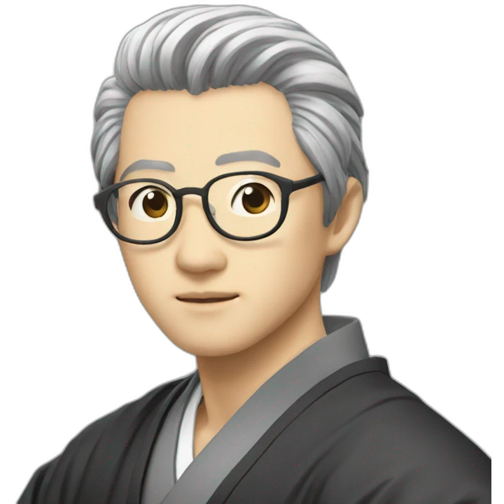 otani shohei emoji