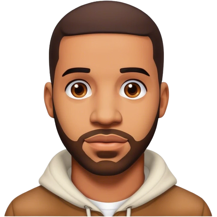 drake emoji