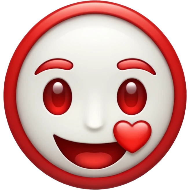 make an emoji T1 of league of legend emoji