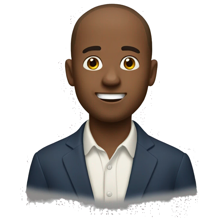 Jude bellingham emoji