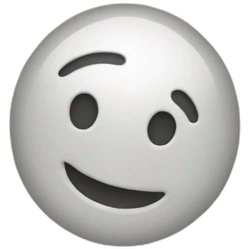 item check emoji