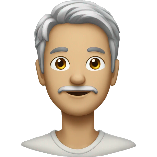 Ophenya  emoji