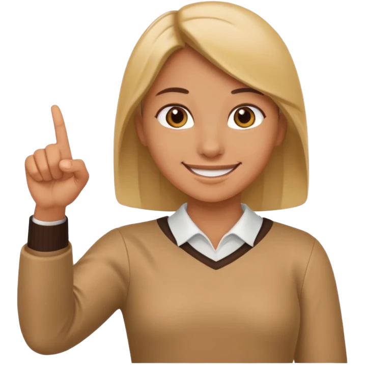 I know that’s right emoji