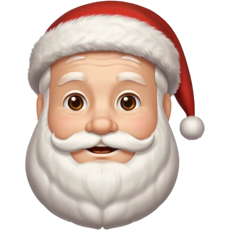 christmas emoji