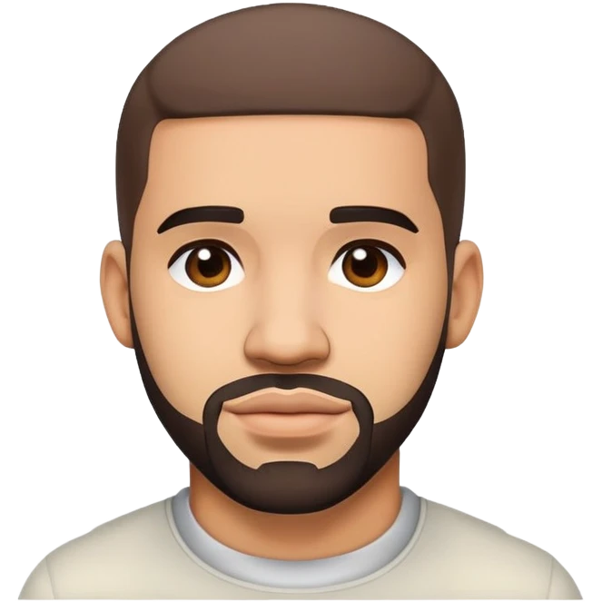 drake emoji