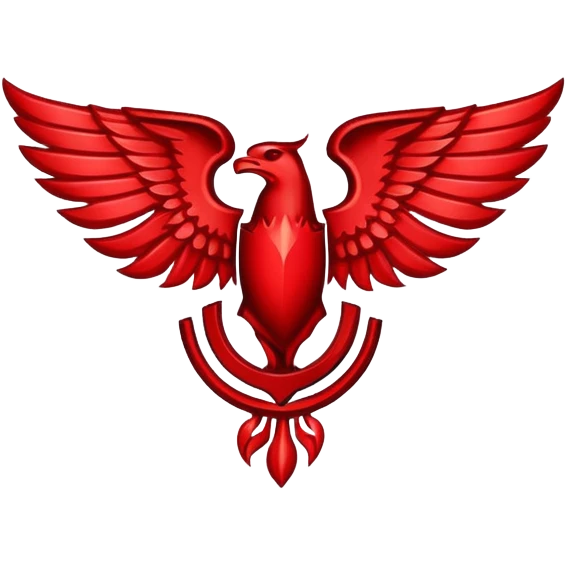 bon Jovi logo emoji