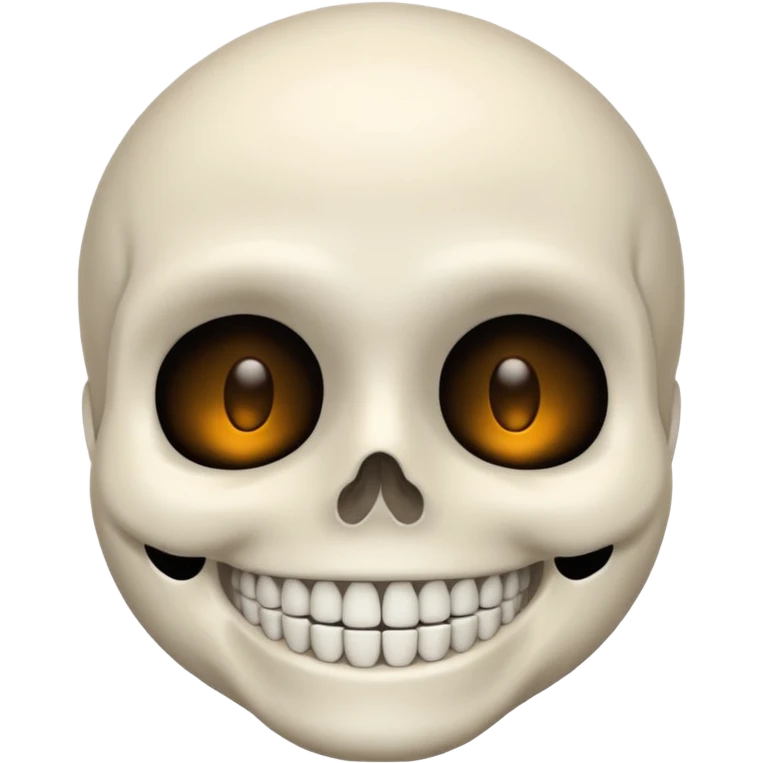 Sans emoji