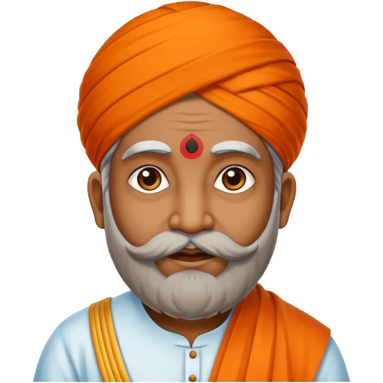 valluvar thirukkural emoji