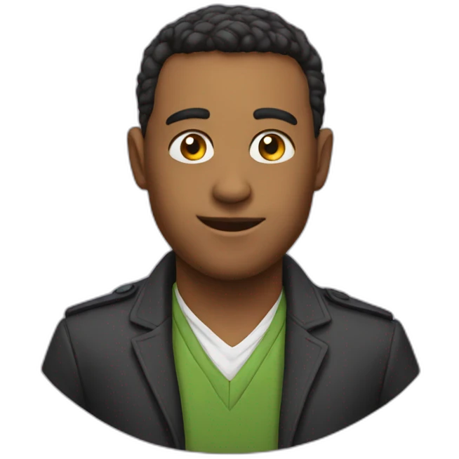 Sch emoji