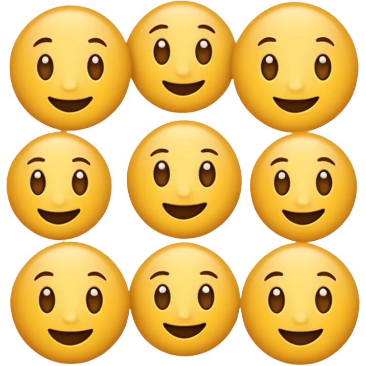 website emoji