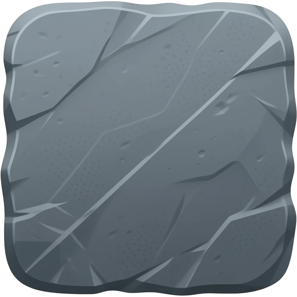 Plaqueta de cortes de escenas emoji