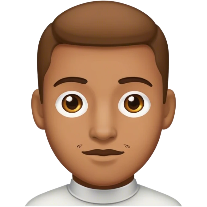 shawn le mouton  emoji