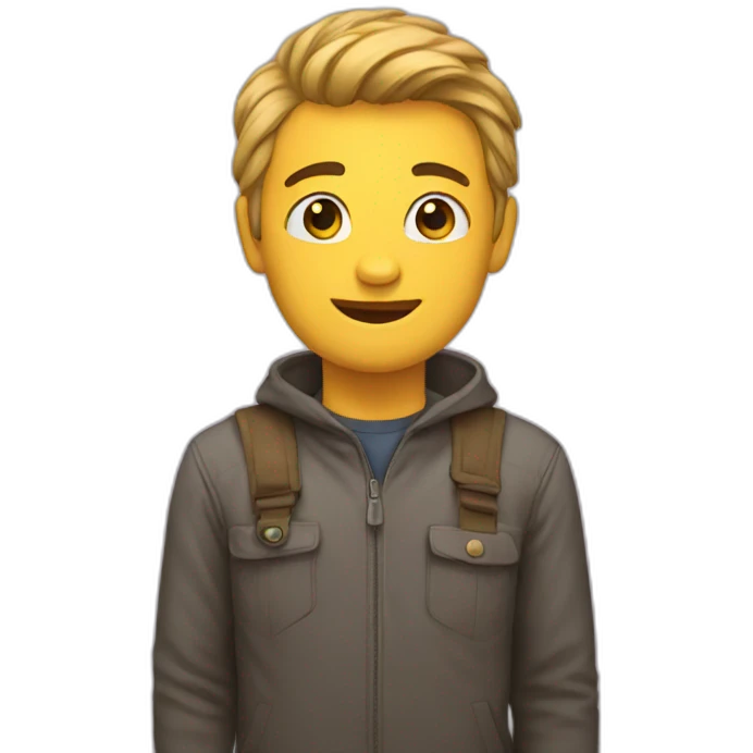 Emojis emoji