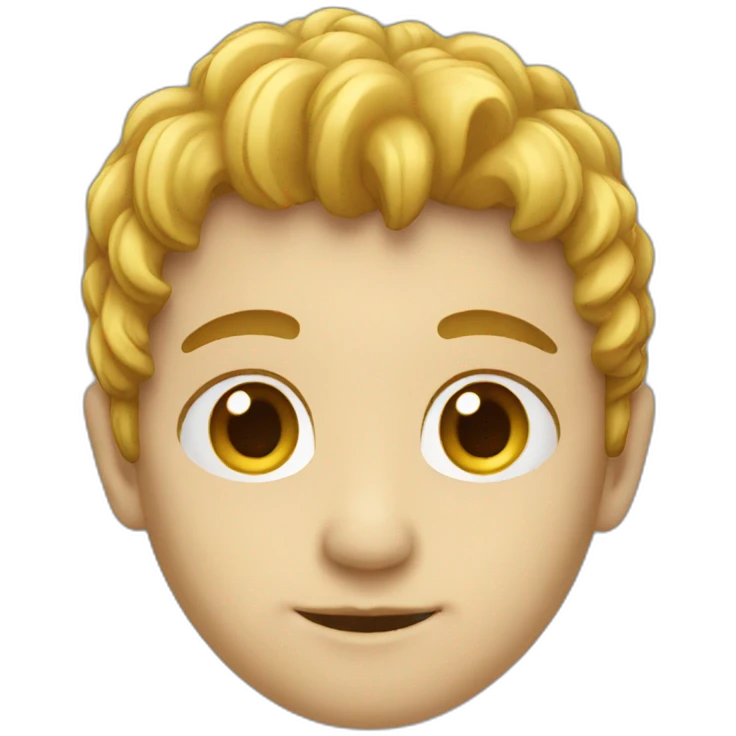 micro emoji