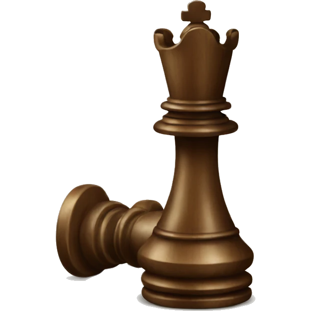 chess emoji