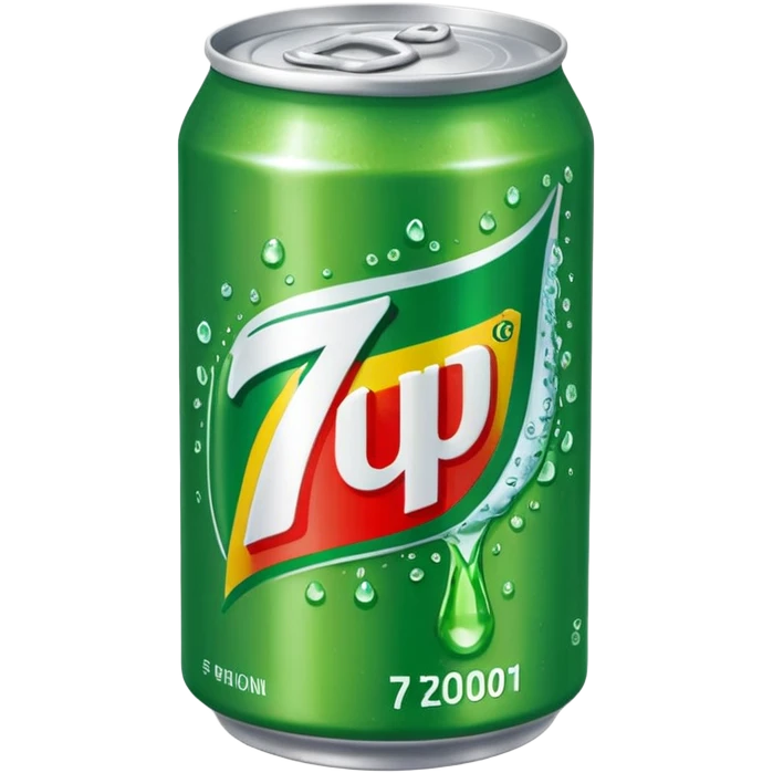 7up emoji