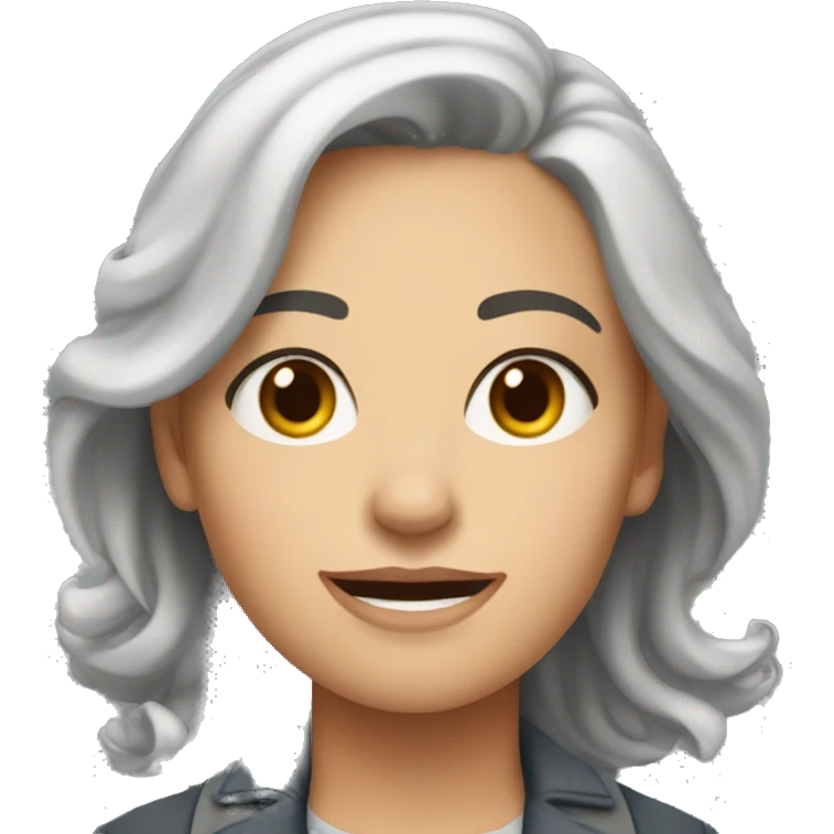 gracie abrams emoji