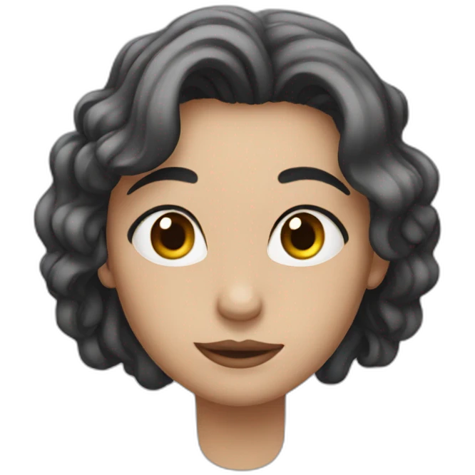 libras emoji